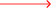 Arrow red