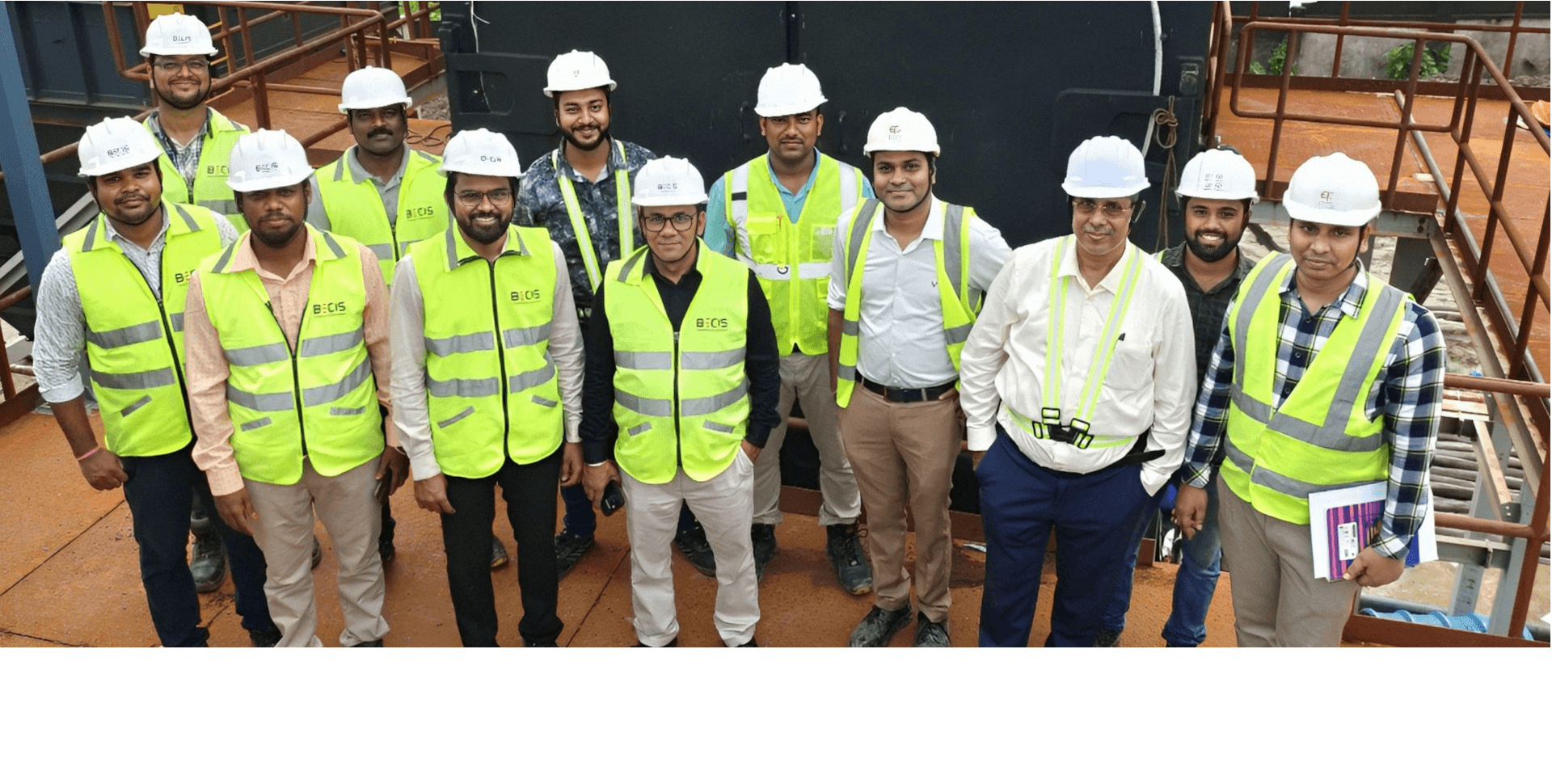 Energy Plus Engineering