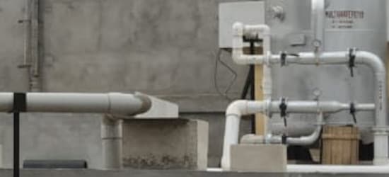 Automation & Valve Service