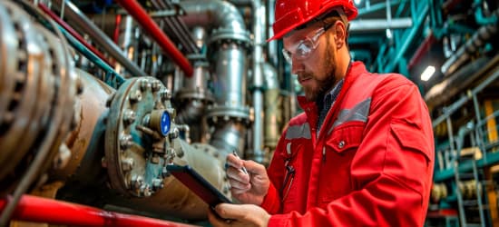 boiler-installation-testing