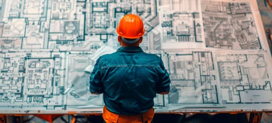 boiler-installation-boiler-piping
