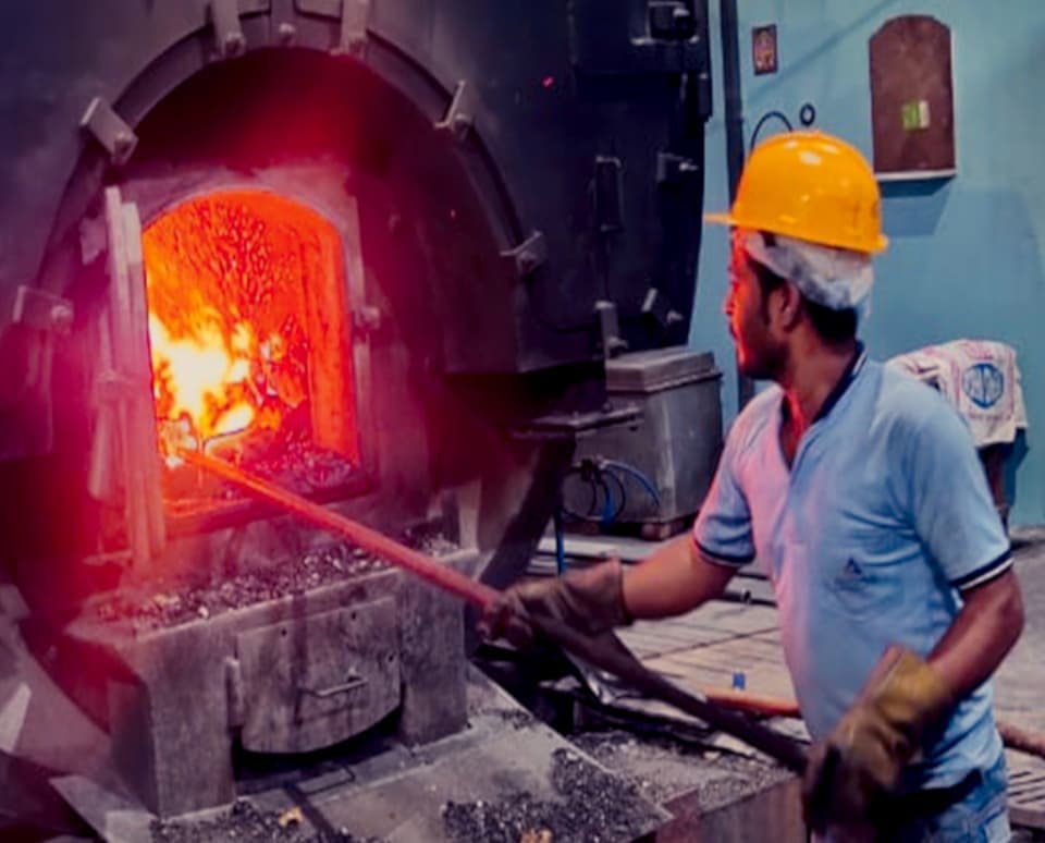 boiler-operation-hero.jpg