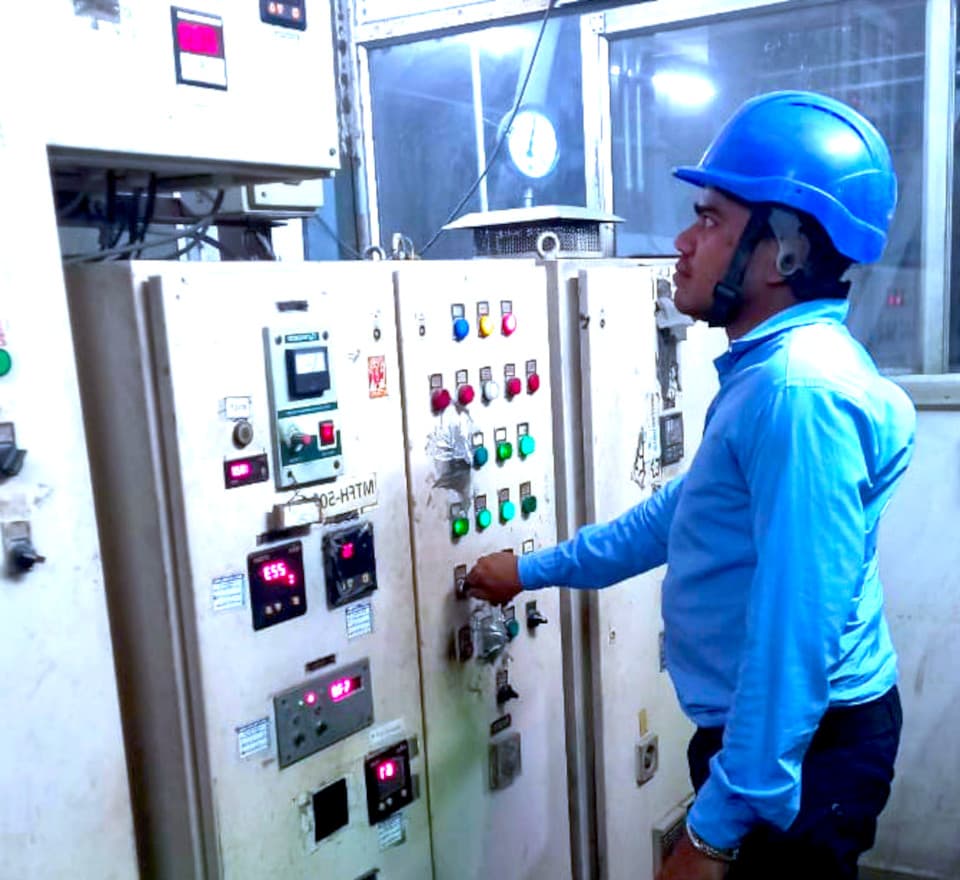 electric-control-panel