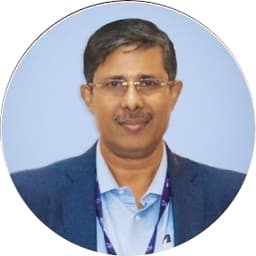 ceo-energy-plus