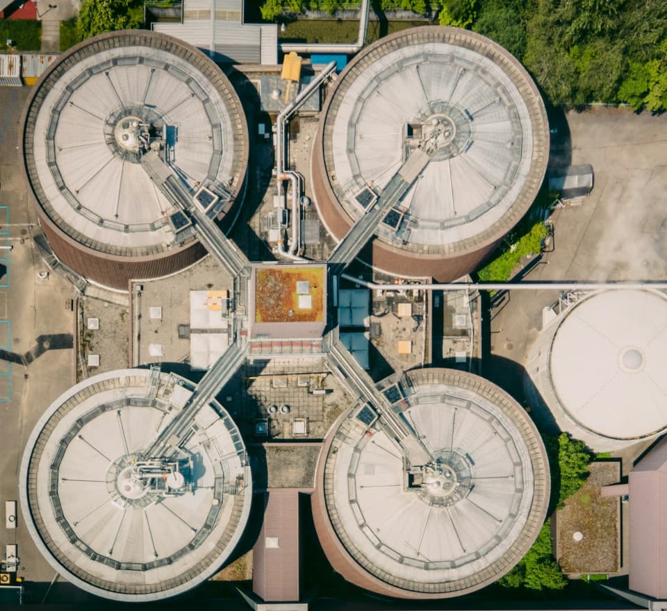 wwtp hero image