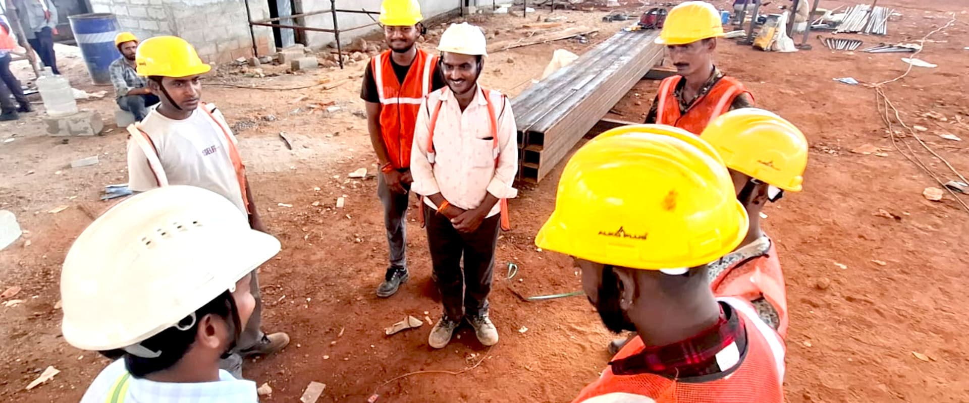 Work at Energy Plus