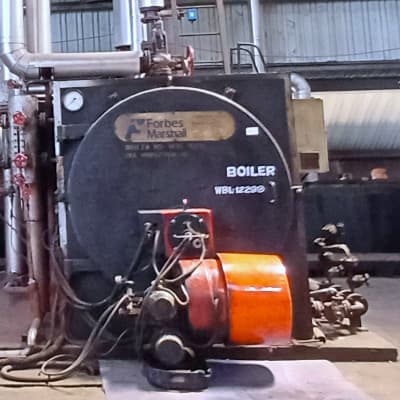 ip-heavy-machine