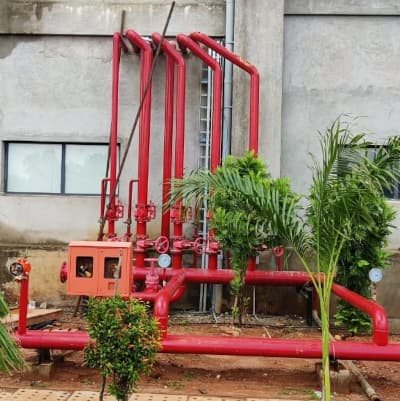 ip-piping