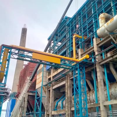 ip-piping