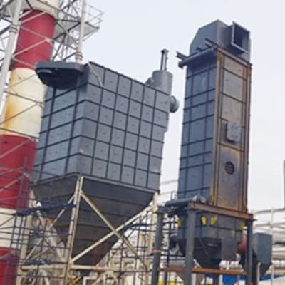ip-plant-equipment