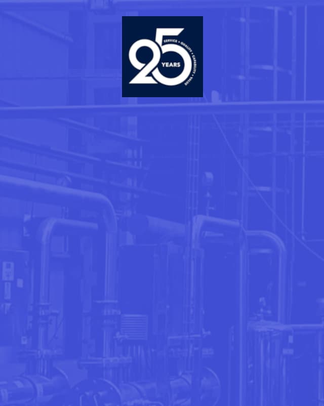 Water Treatment Solutions