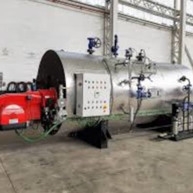 Kaaiser Oil