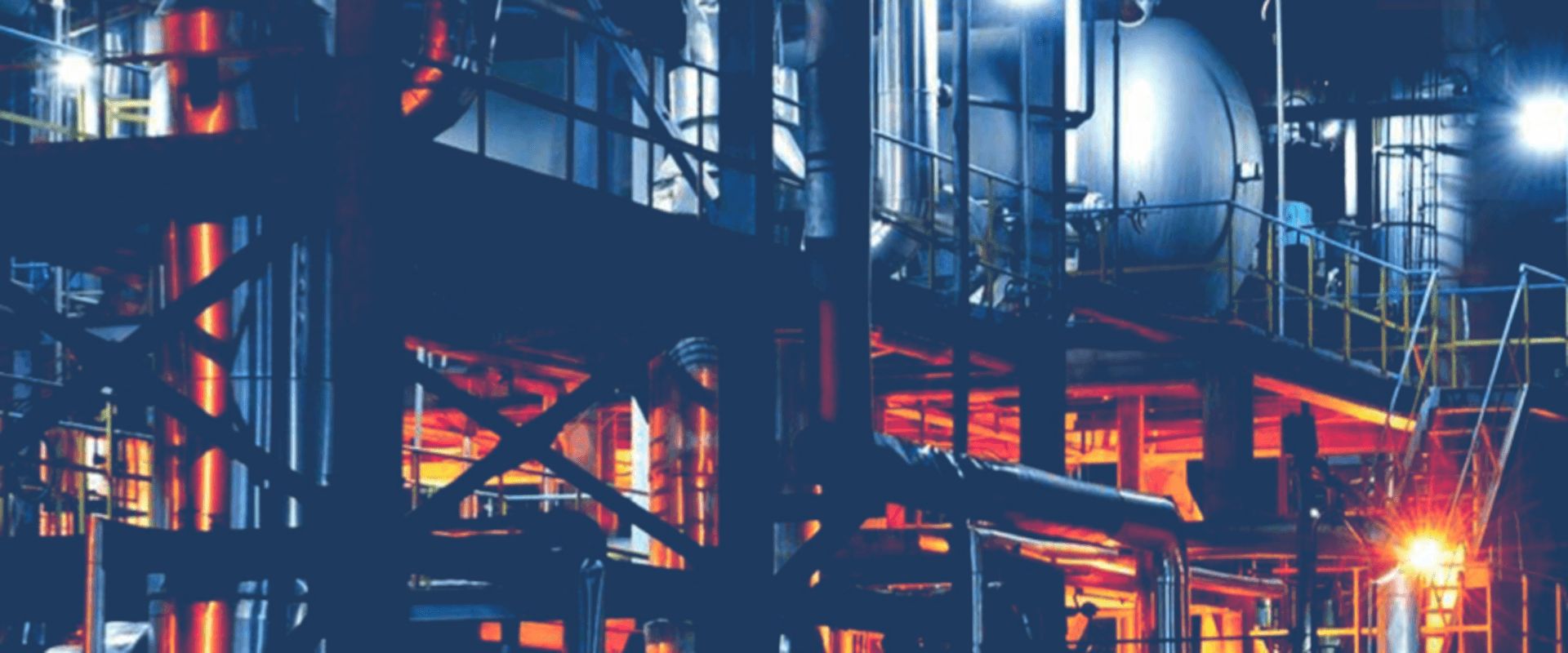 Newsletter Header