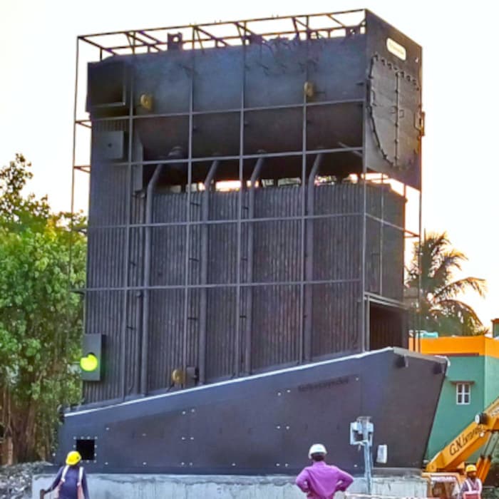 onm-boiler.jpg