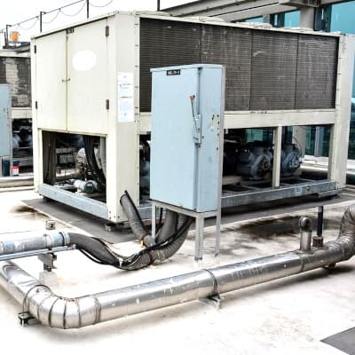 onm-chiller-hvac.jpg