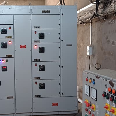 onm-electrical-equipment.jpg
