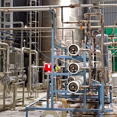 /wtp-spl-uvfilter-membrane.jpg
