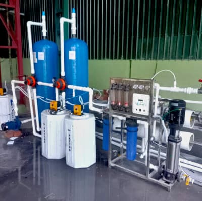 wtp-spl-wtp-ro.jpg