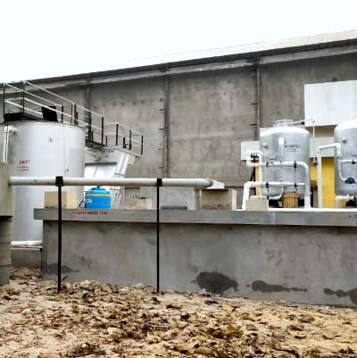 wtp-spl-wtp.jpg