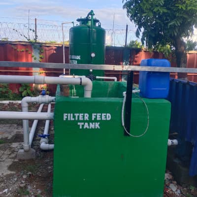 wtp-spl-wwtp-etp.jpg
