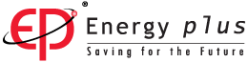 Energy Plus India Blog