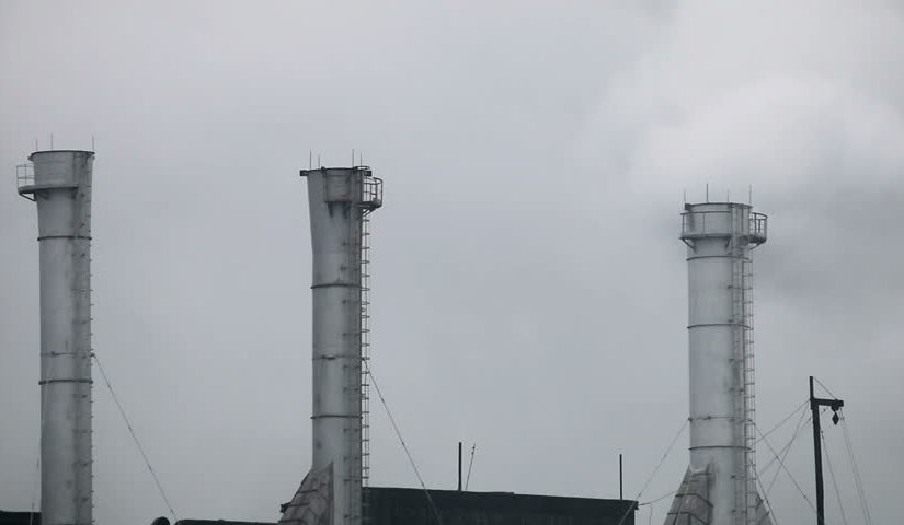 Energy Plus India is one of a leading & trusted Industrial Chimney Supplier
