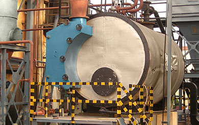 How To Pick The Right Company For Industrial Boiler Installation & Service?
