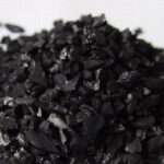 activated-carbon