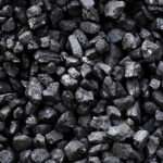 anthracite-coal-5-things-to-know-img