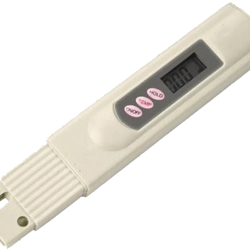 tds-meter