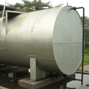 Storage_tank_pressure_vessel